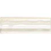 Бордюр Cevica Antic Craquele Moldura White-2